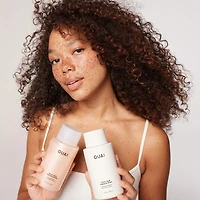 Thick Hair Conditioner