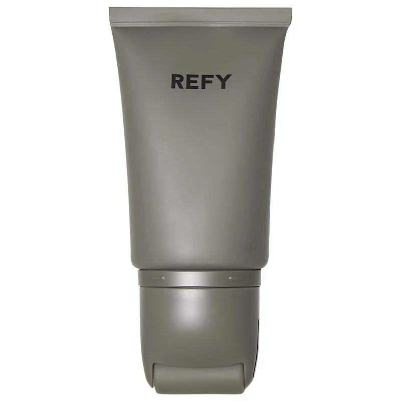 Base sérum pour le visage Éclat et sculpture avec niacinamide