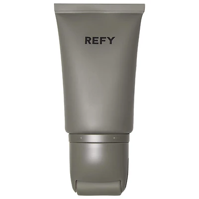 Glow and Sculpt Face Serum Primer with Niacinamide