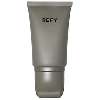 Base sérum pour le visage Éclat et sculpture avec niacinamide
