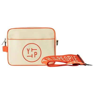 Youthscreen Long Strap Bag