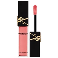 Yves Saint Laurent Make Me Blush 12H Blurring Liquid 0.51 mL