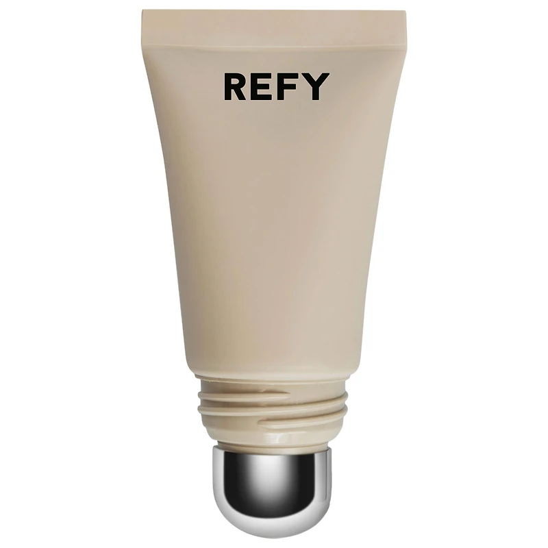 Blur and Hydrate Oil-Control Face Primer with Hyaluronic Acid