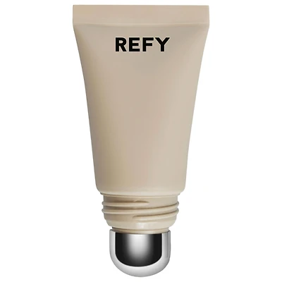 Blur and Hydrate Oil-Control Face Primer with Hyaluronic Acid