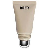 Blur and Hydrate Oil-Control Face Primer with Hyaluronic Acid
