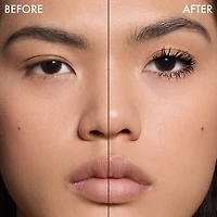 Diorshow Overvolume Extreme Volume Mascara