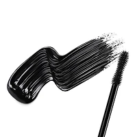 Diorshow Overvolume Extreme Volume Mascara