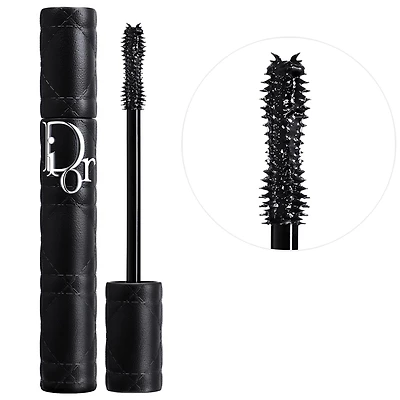 Diorshow Overvolume Extreme Volume Mascara 0.30oz/8.5g