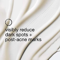 Even Better Clinical™ Dark Spot Clearing Serum with Vitamin C
