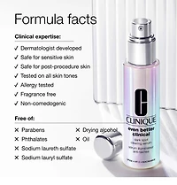 Even Better Clinical™ Dark Spot Clearing Serum with Vitamin C