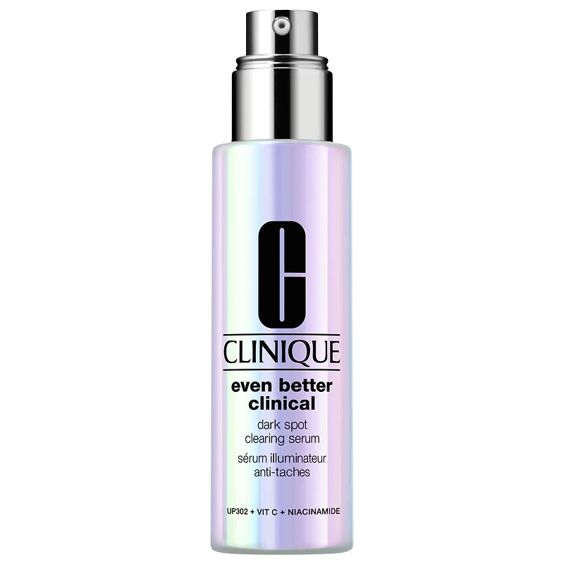 CLINIQUE Even Better Clinical™ Dark Spot Clearing Serum with Vitamin C oz / mL