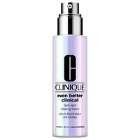 CLINIQUE Even Better Clinical™ Dark Spot Clearing Serum with Vitamin C oz / mL