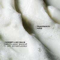 Green Clean Makeup Removing Cleansing Balm
