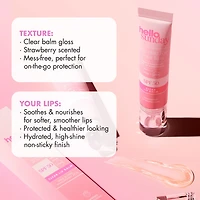 The Bestseller Daily SPF Duo with Broad Spectrum SPF 50