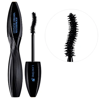 Lancôme HYPNÔSE DRAMA Instant Full Body Volume Waterproof Mascara 1.069 oz/30 g