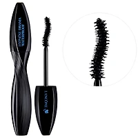 Lancôme HYPNÔSE DRAMA Instant Full Body Volume Waterproof Mascara 1.069 oz/30 g