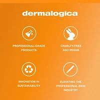 Biolumin-C Heat Aging Protector SPF50 with Vitamin C