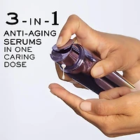 Renergie C.R.X. Triple Serum Retinol