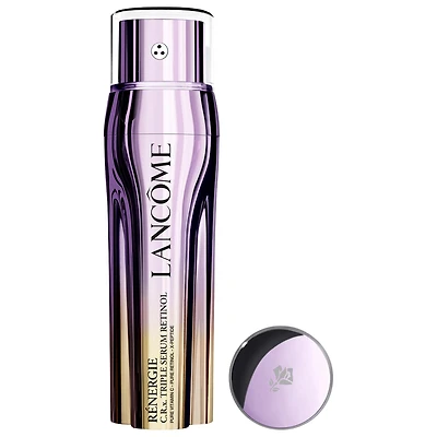 Renergie C.R.X. Triple Serum Retinol