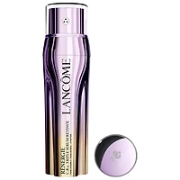 Renergie C.R.X. Triple Serum Retinol
