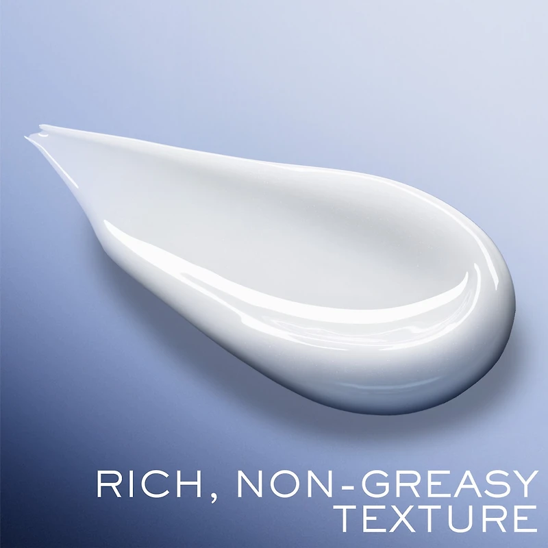 Genifique Ultimate Eye Cream for Dark Circles & Puffiness 