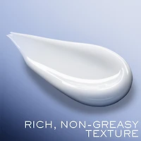 Genifique Ultimate Eye Cream for Dark Circles & Puffiness 