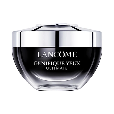 Lancôme Genifique Ultimate Eye Cream for Dark Circles & Puffiness 0.68 oz/20 mL