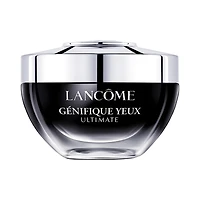 Lancôme Genifique Ultimate Eye Cream for Dark Circles & Puffiness 0.68 oz/20 mL