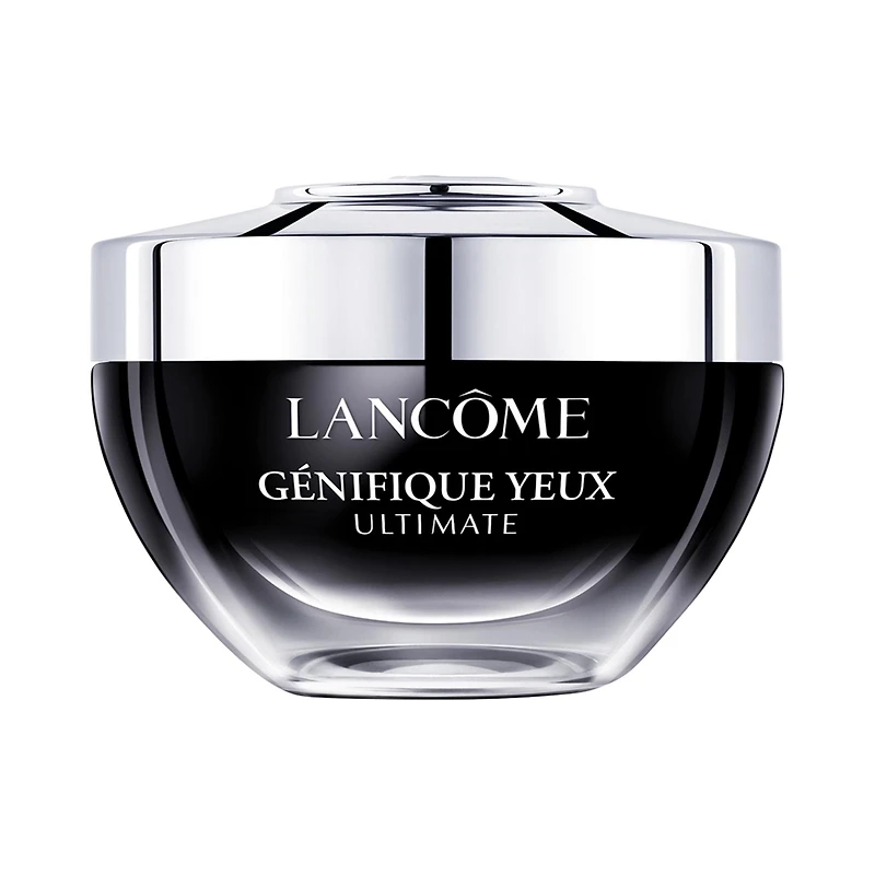 Genifique Ultimate Eye Cream for Dark Circles & Puffiness 