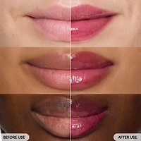 Glaze Craze Tinted Polypeptide Lip Serum