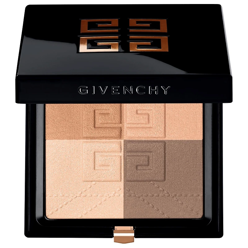 Givenchy Prisme Libre Bronzing Powder 0.2 oz/7 g