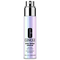 CLINIQUE Even Better Clinical™ Dark Spot Clearing Serum with Vitamin C oz / mL