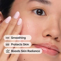 Multi-Antioxidant Radiance Serum with Vitamin C and Ginseng