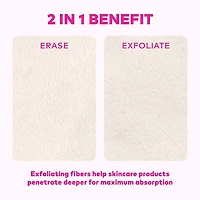 MakeUp Eraser Hello Kitty Glamping 7-day Set