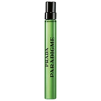 Prada Paradigme Eau de Parfum Travel Spray with Bergamot 0.33 oz /9.8 ml eau de parfum spray