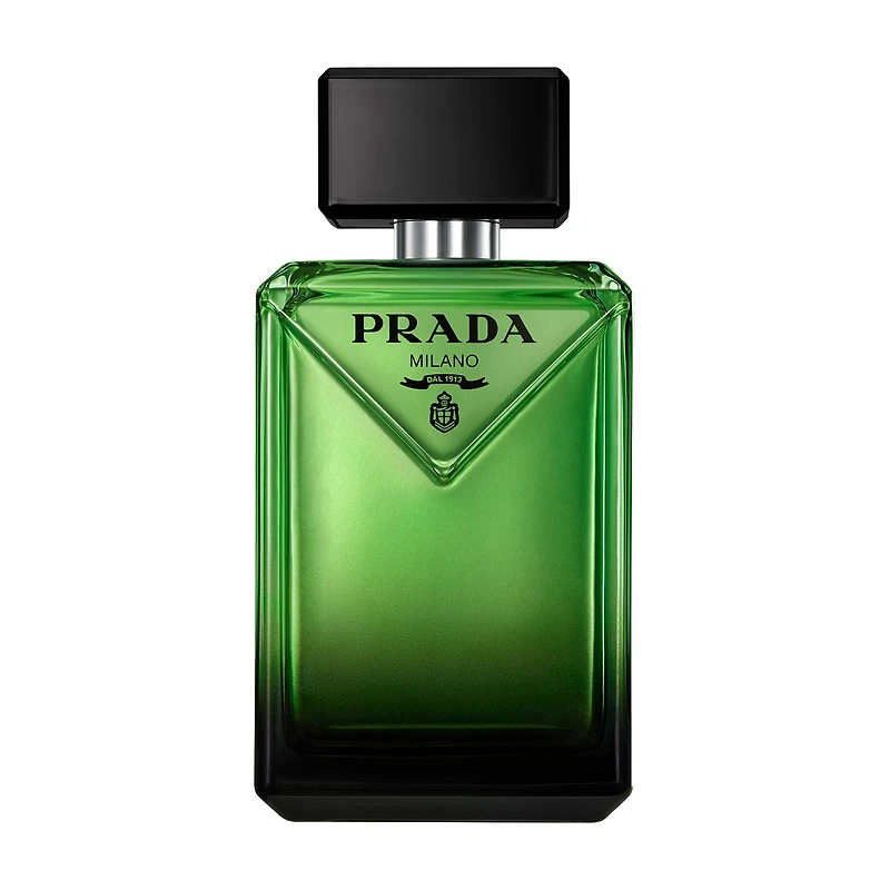 Prada Paradigme eau de parfum with Bergamot oz ml spray