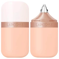 Lancôme Skin Idôle 3 Serum Supertint 1.01 oz/30 mL