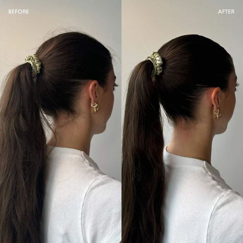 The Slick Back Ritual Hair Set