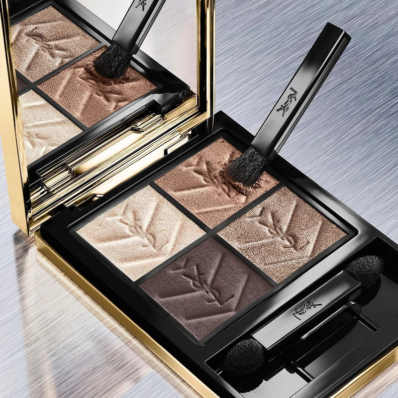 Couture Mini Clutch Eyeshadow Palette