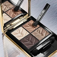 Couture Mini Clutch Eyeshadow Palette