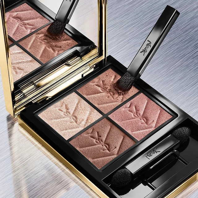 Couture Mini Clutch Eyeshadow Palette