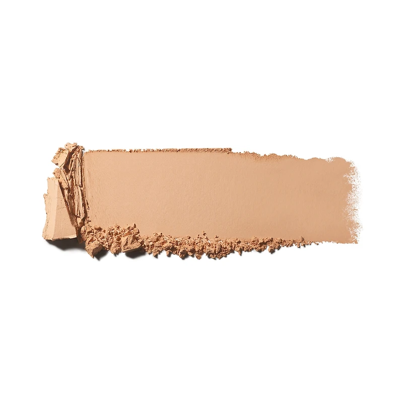 Fond de teint poudre pour contrôler le sébum Studio Fix Powder Plus 24 h, fini floutant mat, modulable, une couverture moyenne à complète qui dure 12 heures