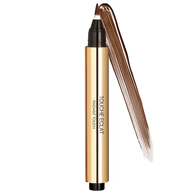 Yves Saint Laurent Touche Éclat Awakening Concealer Click Pen Luminous mL