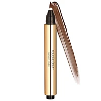 Yves Saint Laurent Touche Éclat Awakening Concealer Click Pen Luminous mL
