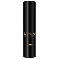 Bad Boy Elixir Eau de Parfum with Woody Leather