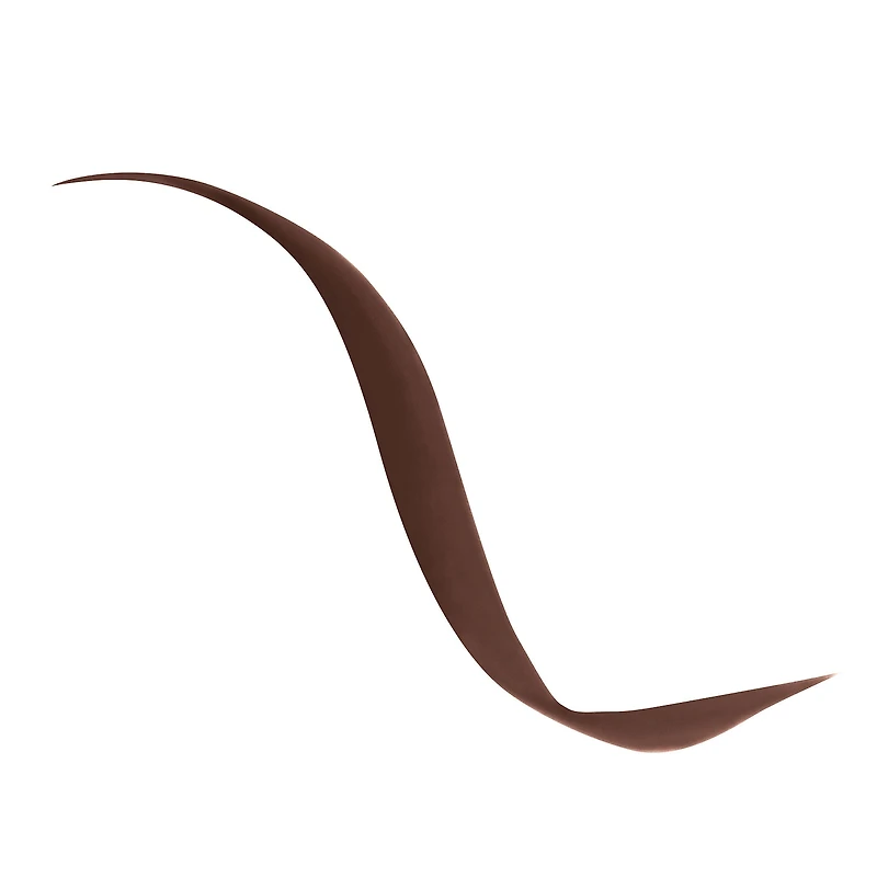 Diorshow Waterproof Liquid Liner