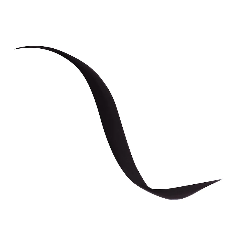 Ligneur liquide hydrofuge Diorshow