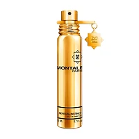 Sensual Instinct Eau de Parfum