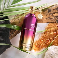 Sensual Instinct Eau de Parfum