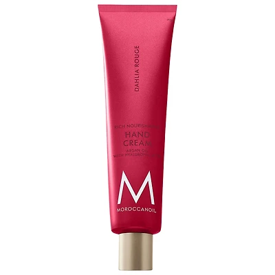 Moroccanoil Hand Cream oz / mL